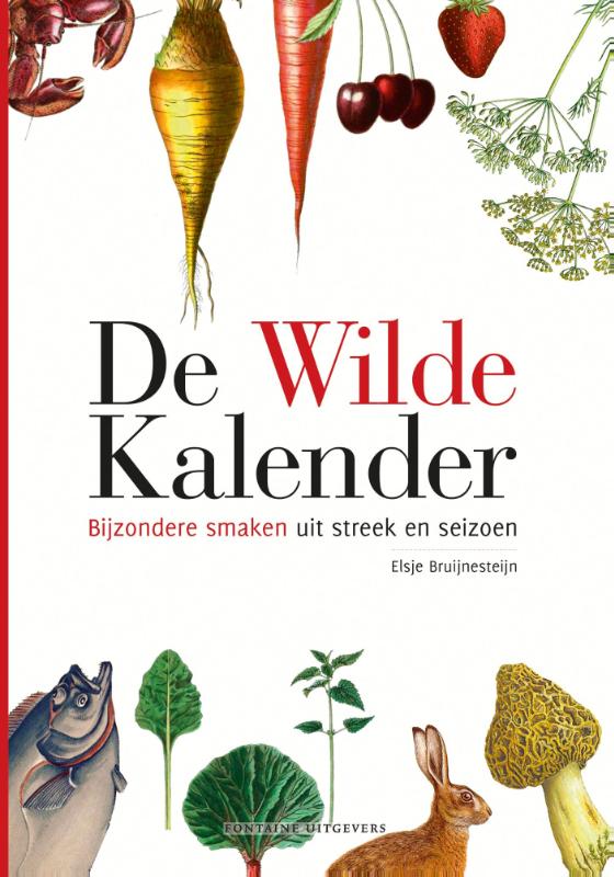 boekenbalie_9789059565982_cover De wilde kalender
