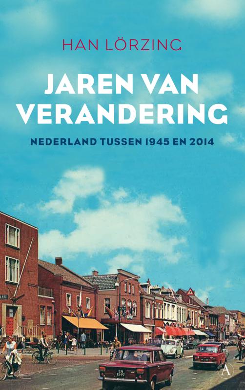 boekenbalie_9789025304720_cover Jaren van verandering