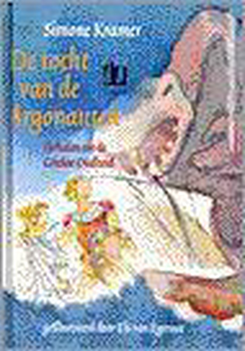 boekenbalie_9789021614588_cover De tocht van de Argonauten