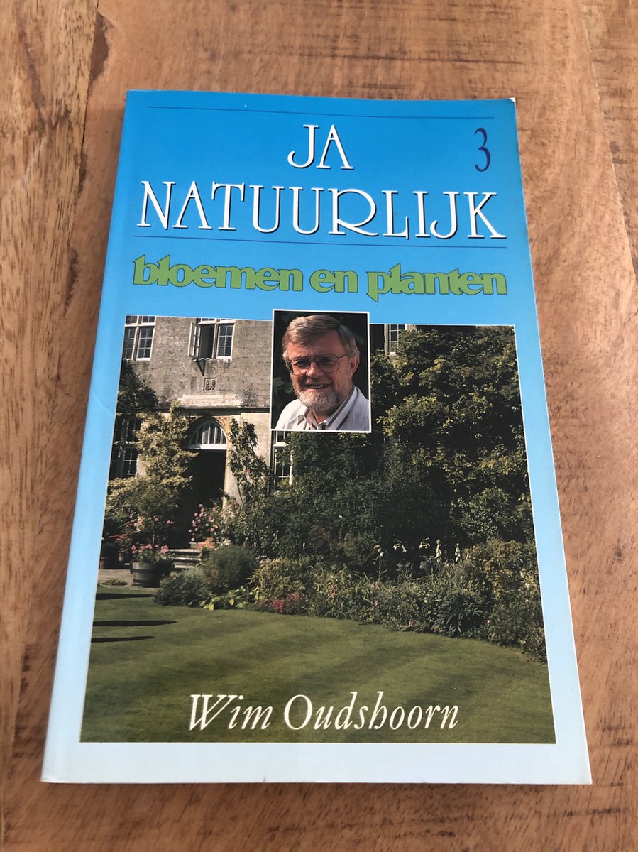 boekenbalie_9789021520605_cover Ja Natuurlijk : Bloemen en Planten 3