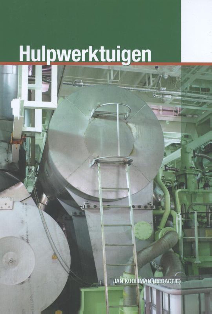 boekenbalie_9789492083203_cover Hulpwerktuigen