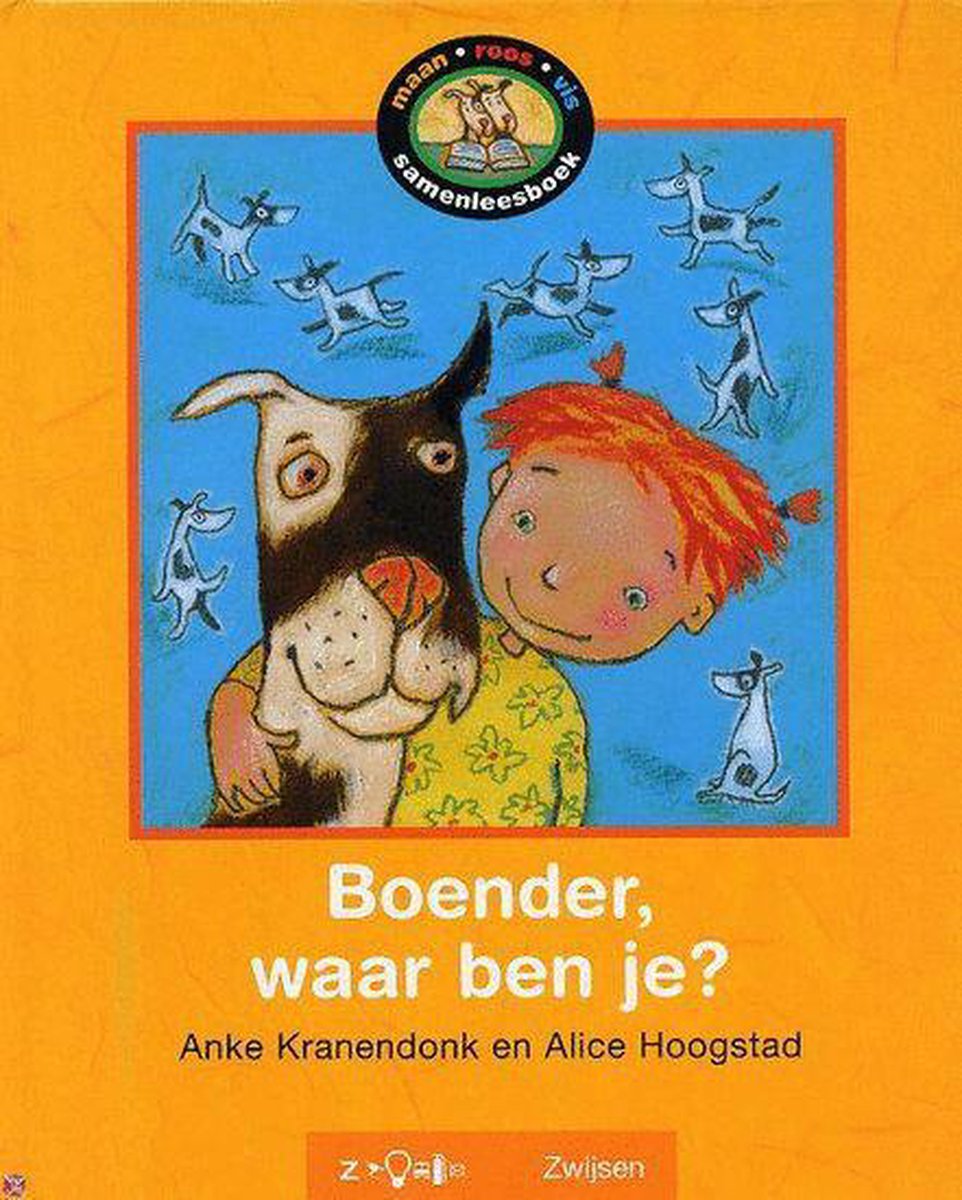 boekenbalie_9789027663306_cover Boender Waar Ben Je