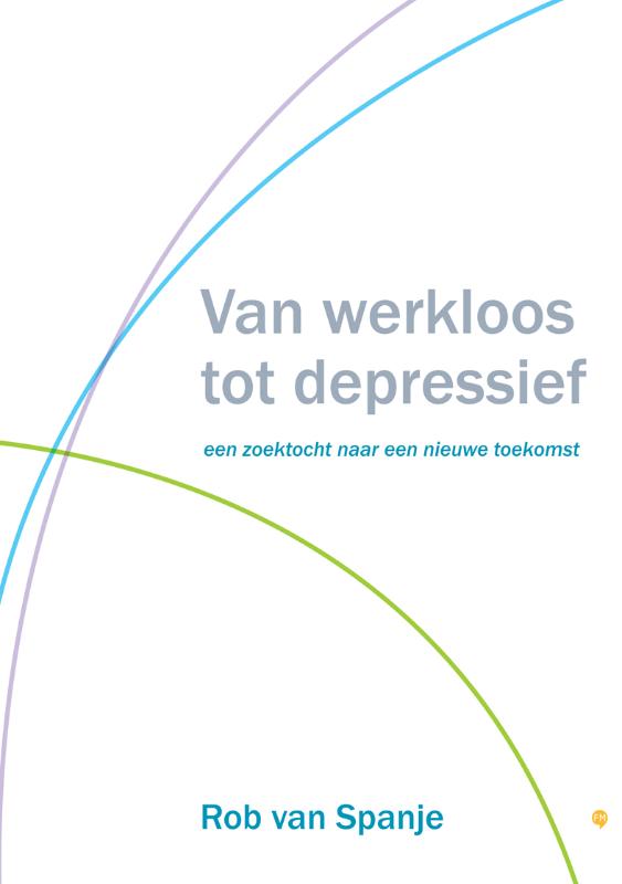 Van werkloos tot depressief