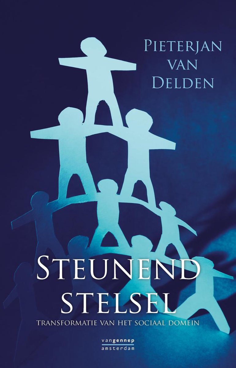 boekenbalie_9789461643261_cover Steunend stelsel