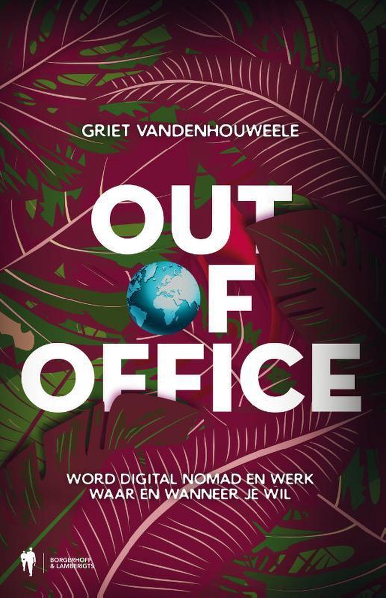 Out of office