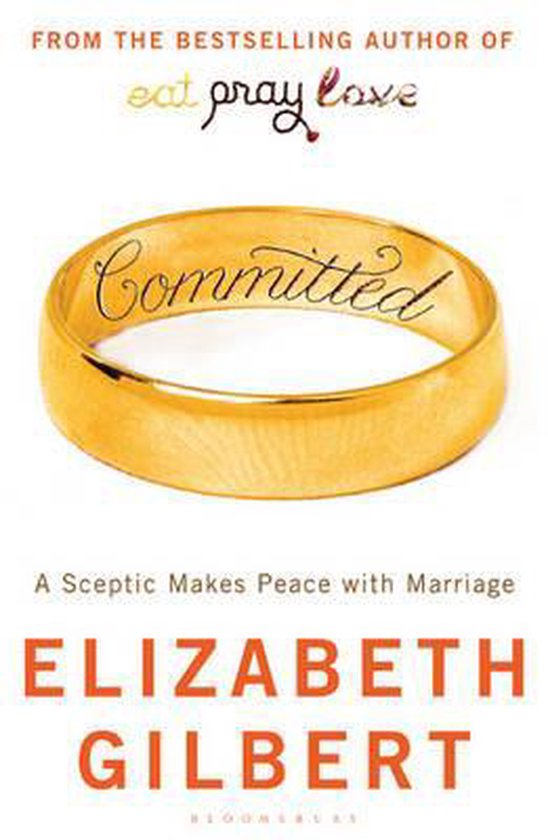 boekenbalie_9781408805763_cover Committed
