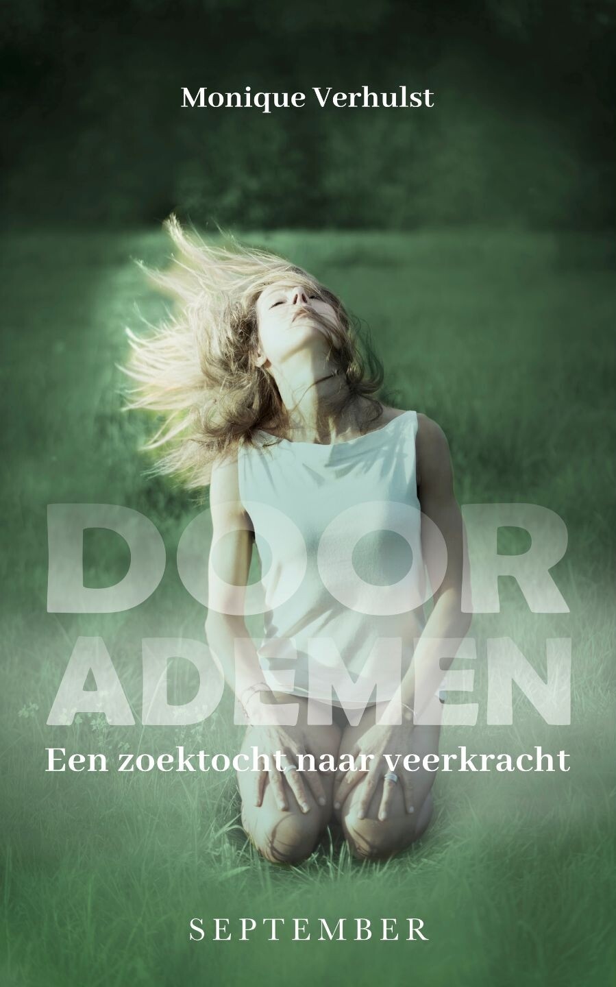 Doorademen