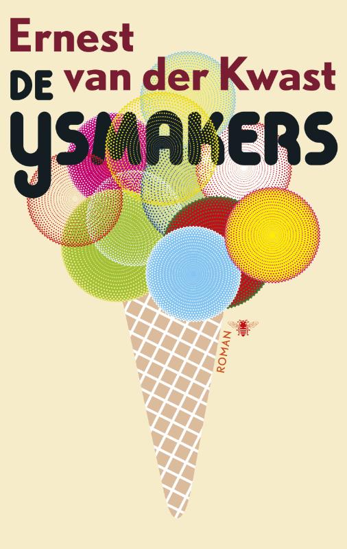boekenbalie_9789023486381_cover De ijsmakers