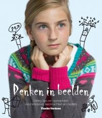 Tineke Verdoes Denken In Beelden thumbnail