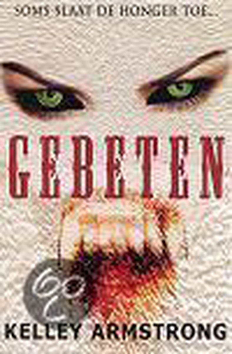 Karen Armstrong Gebeten thumbnail