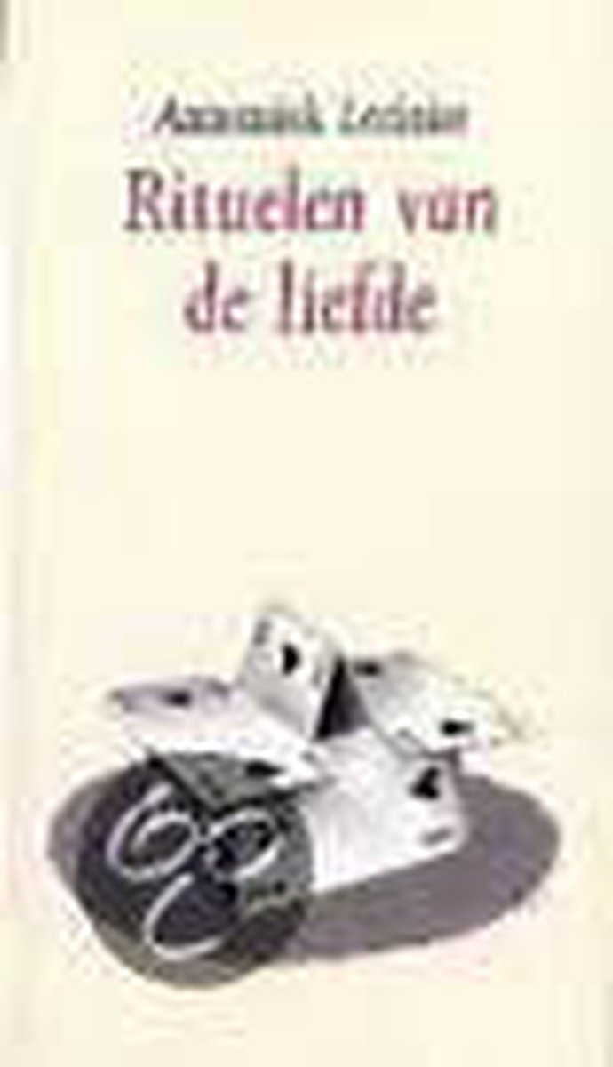 boekenbalie_9789053302682_cover RITUELEN VAN DE LIEFDE