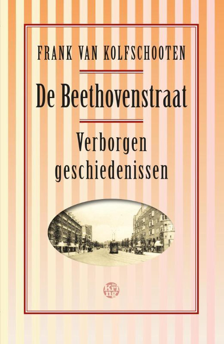 boekenbalie_9789462970113_cover De Beethovenstraat
