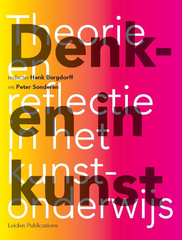 boekenbalie_9789087281403_cover Denken in kunst