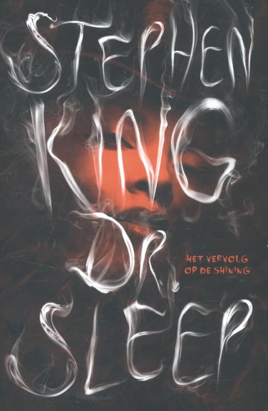 boekenbalie_9789021016528_cover Dr. Sleep