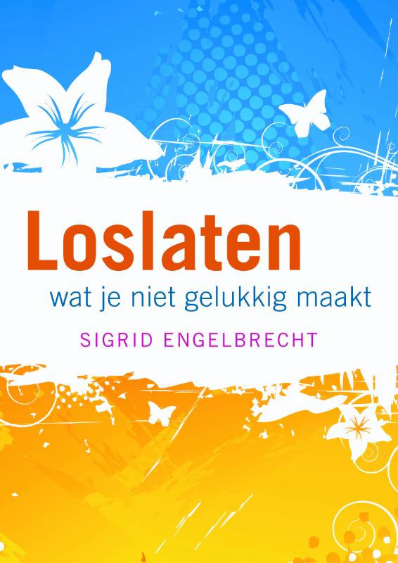 Loslaten