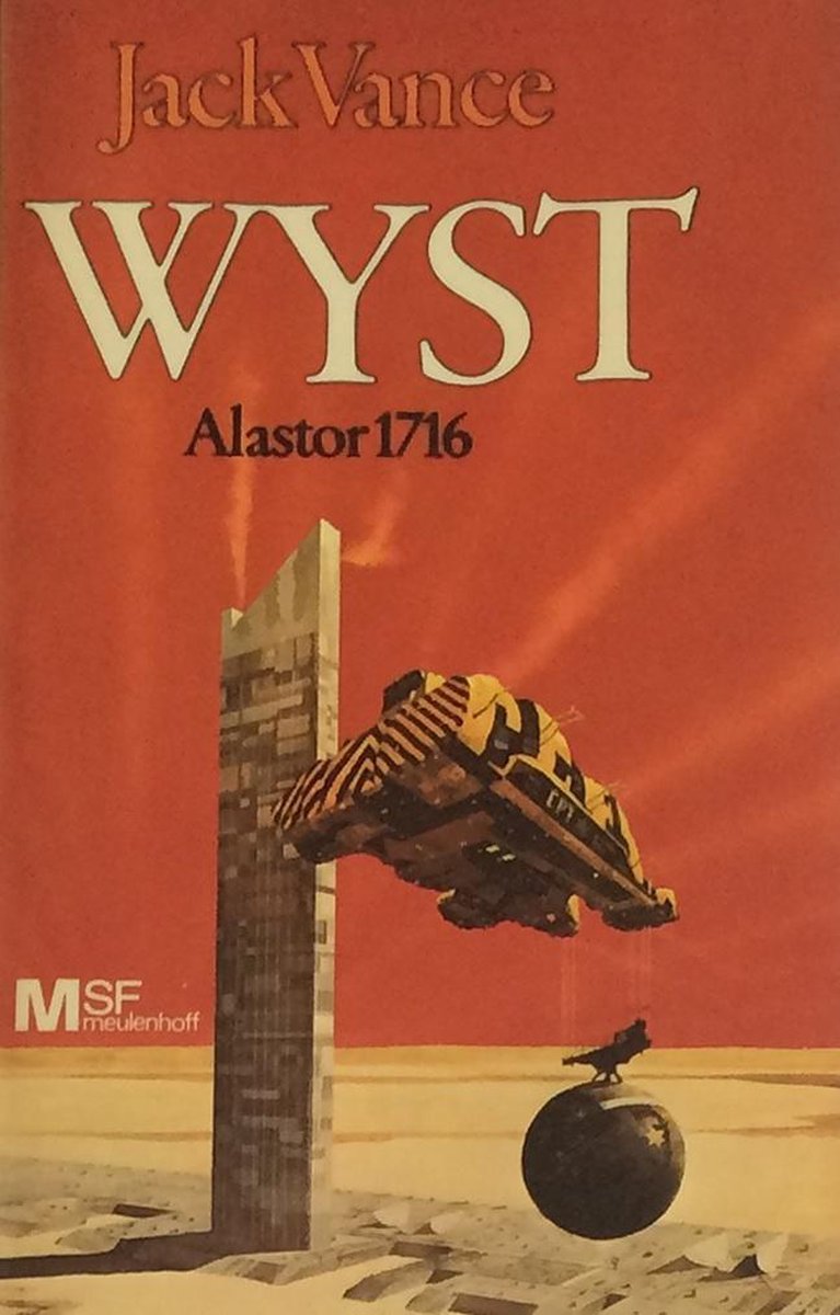 boekenbalie_9789029009607_cover Wyst alastor 1716