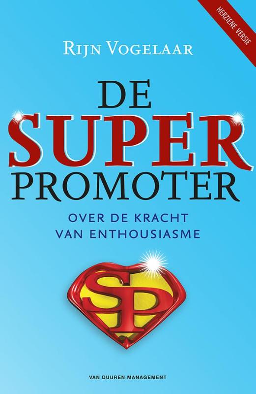 boekenbalie_9789089653031_cover De superpromoter