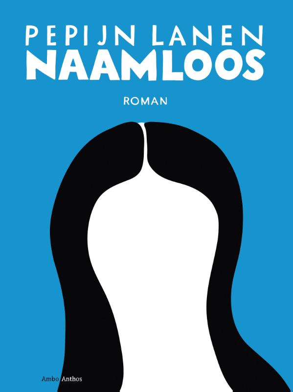 Pepijn Lanen Naamloos thumbnail