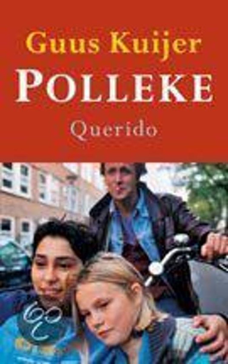 boekenbalie_9789045100555_cover Polleke