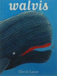 D. Lucas Walvis
