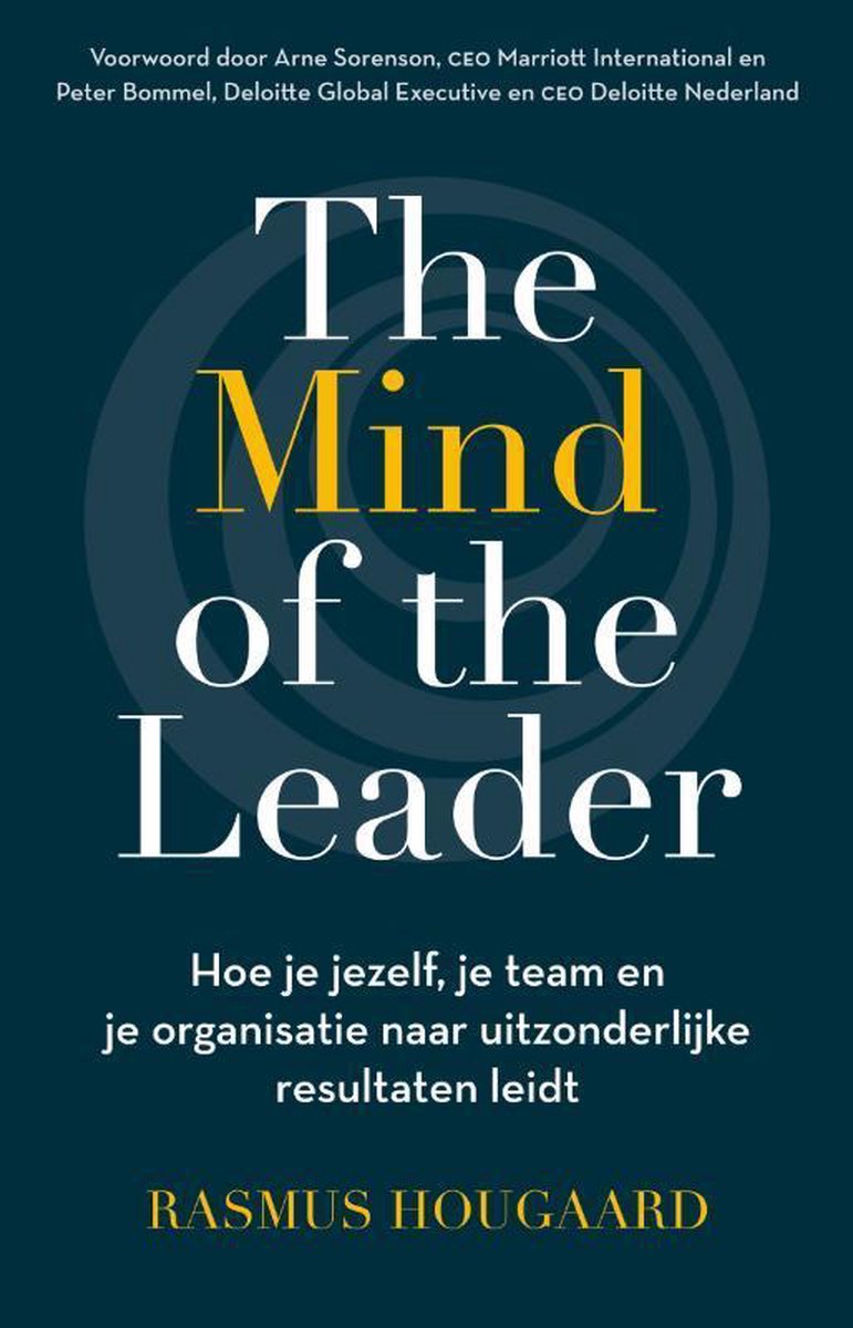 boekenbalie_9789400511439_cover The mind of the leader