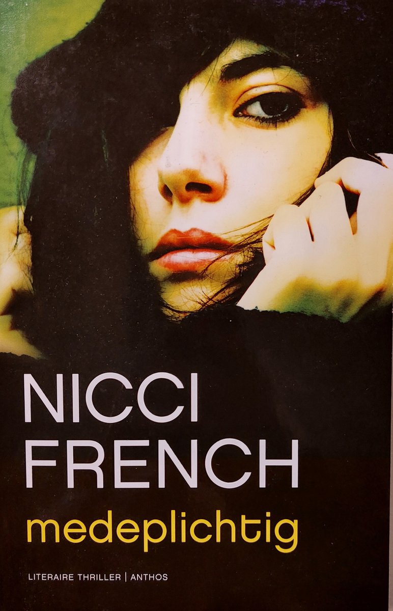 boekenbalie_9789041425843_cover Medeplichtig