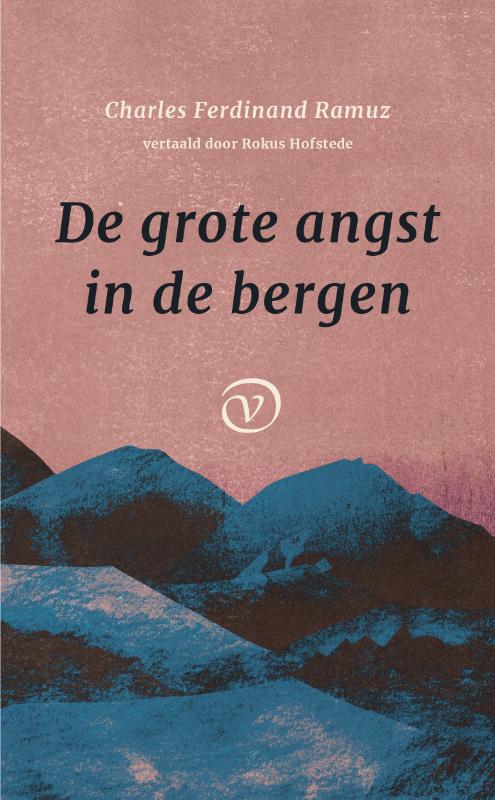 boekenbalie_9789028223318_cover De grote angst in de bergen