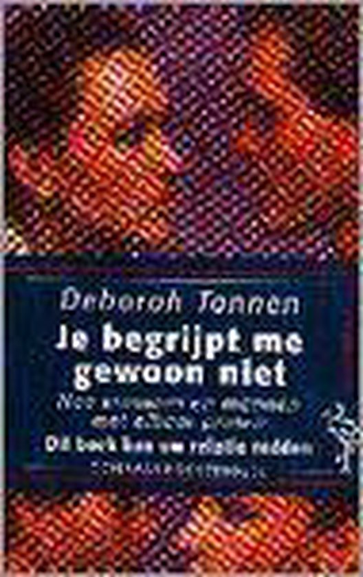 boekenbalie_9789057130441_cover JE BEGRIJPT ME GEWOON NIET (OOIEVAAR)