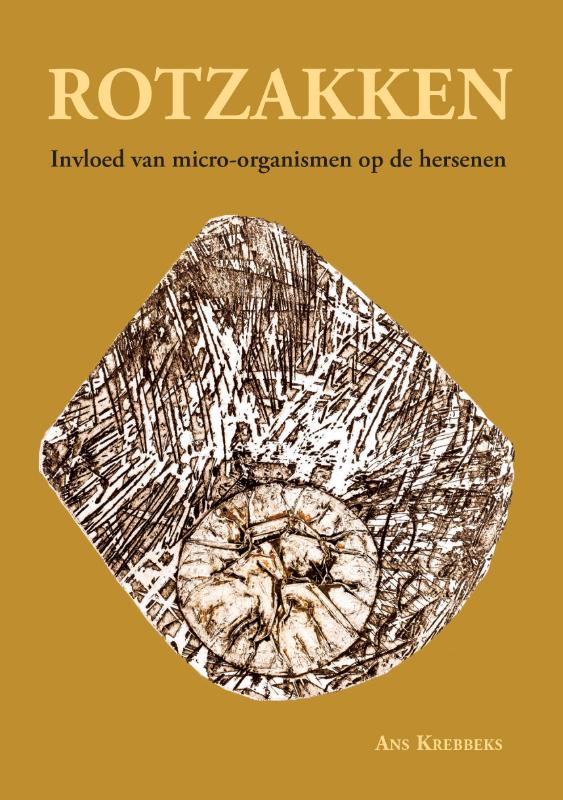 boekenbalie_9789048444373_cover Rotzakken