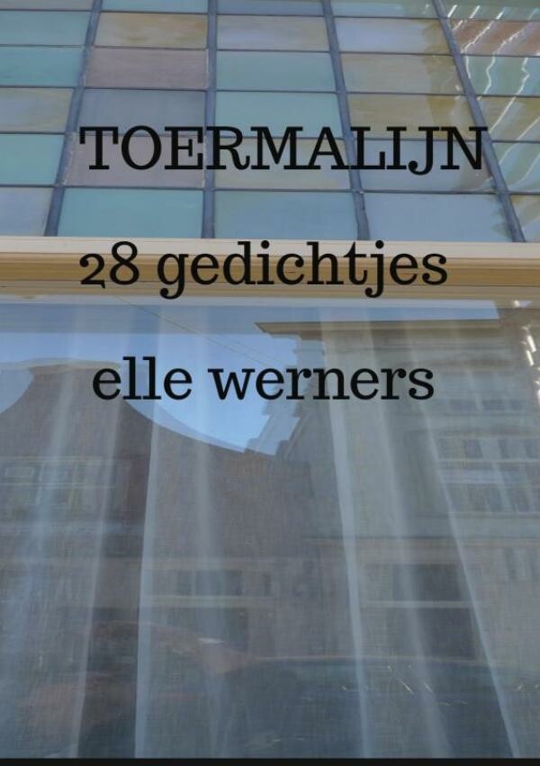 TOERMALIJN