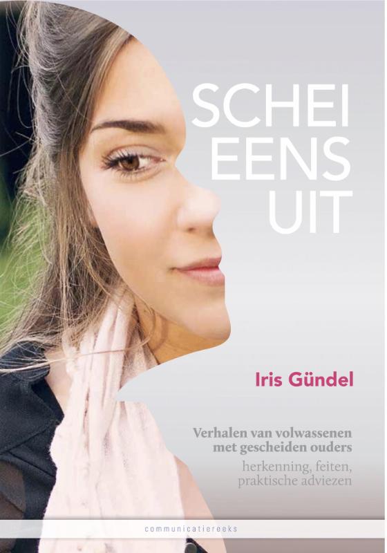 Schei eens uit