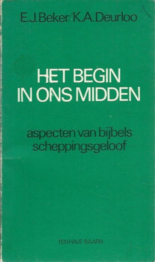 boekenbalie_9789025941192_cover Begin in ons midden