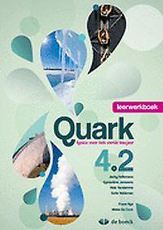 boekenbalie_9789045547565_cover Quark 4.2 - leerwerkboek