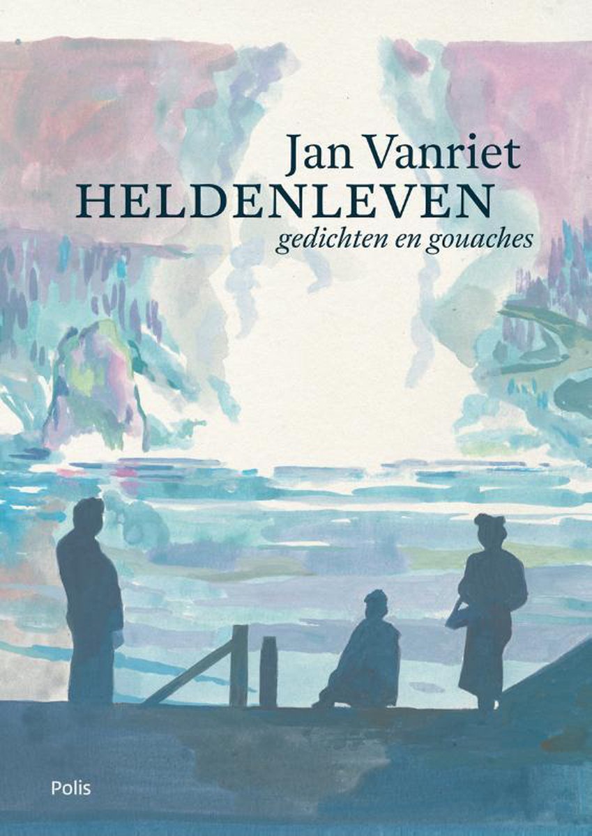 Heldenleven