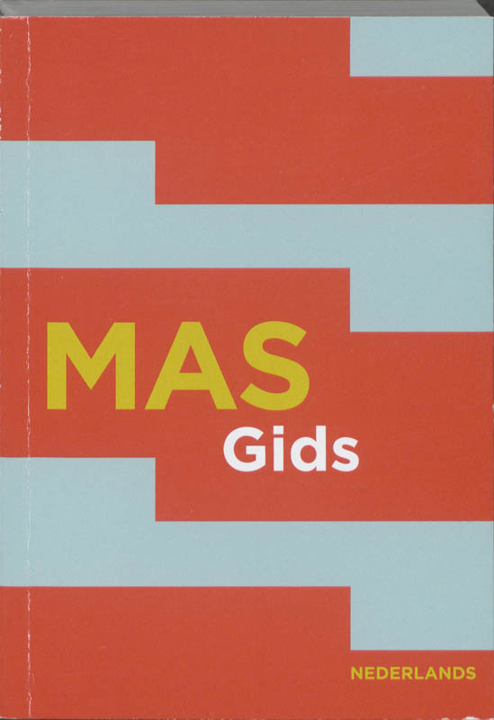 Mas Gids