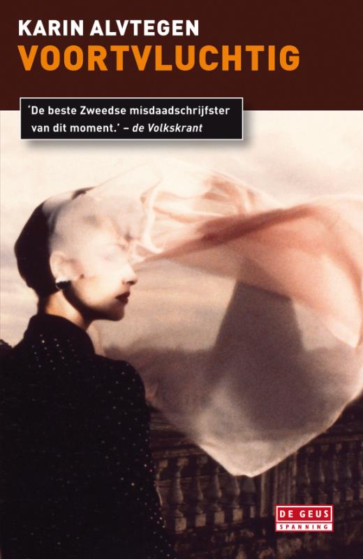 boekenbalie_9789044514179_cover Voortvluchtig