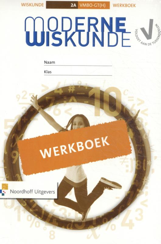 boekenbalie_9789001821364_cover Moderne wiskunde 10e editie 2 vmbo-gt/h werkboek a+b