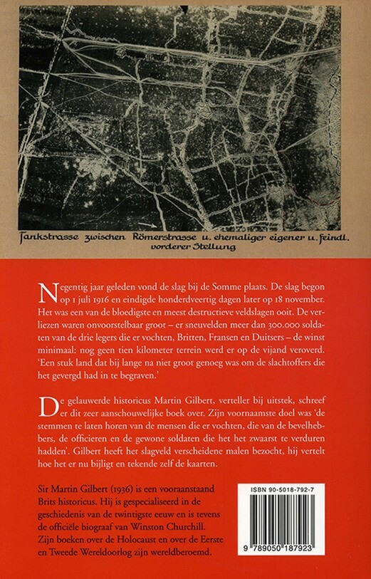 1916 achterkant
