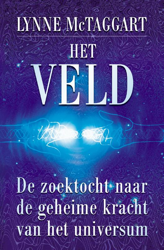 boekenbalie_9789020283396_cover Intentie - Het Veld