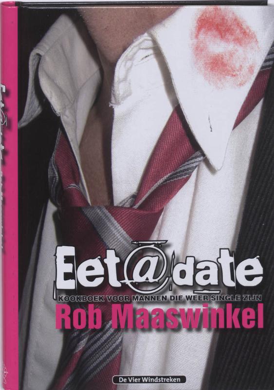Eet@date