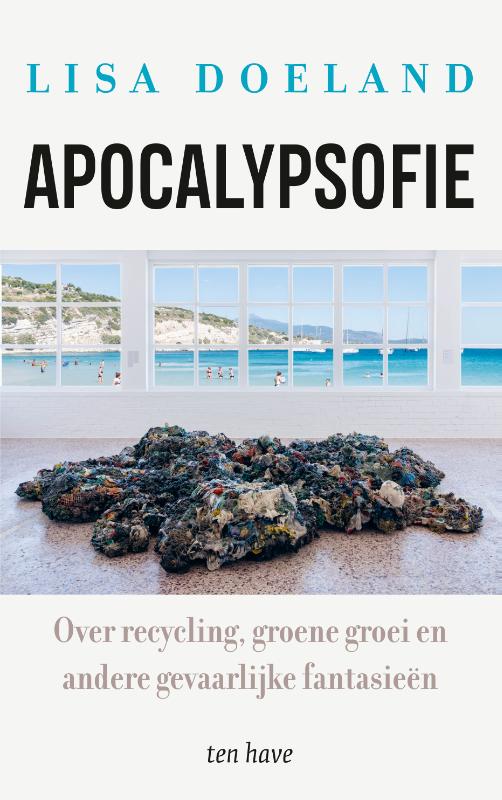 Apocalypsofie