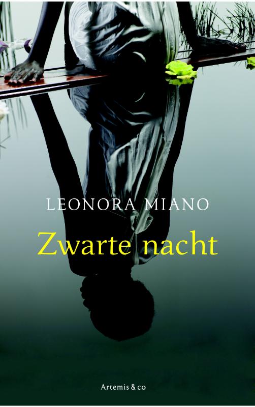 boekenbalie_9789047200642_cover Zwarte nacht