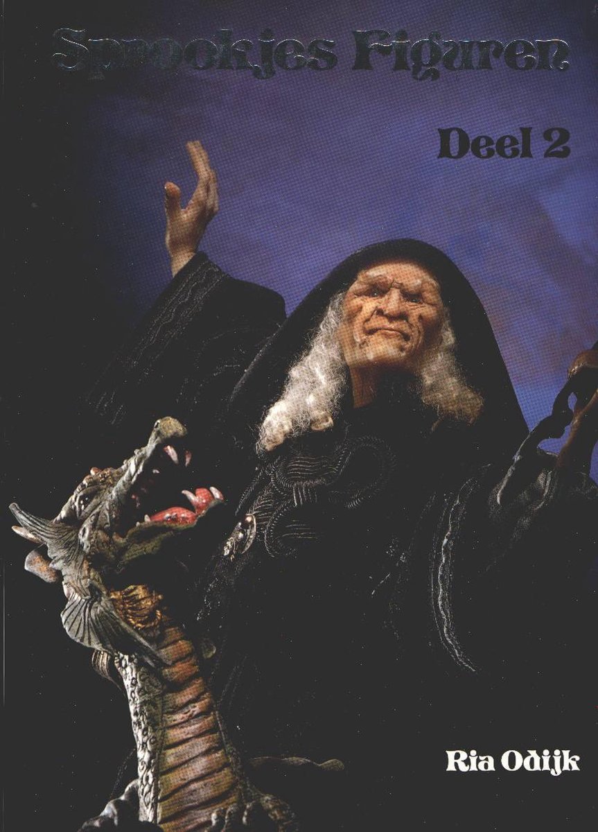 boekenbalie_9789070519599_cover Sprookjesfiguren van ria odijk 2 ing