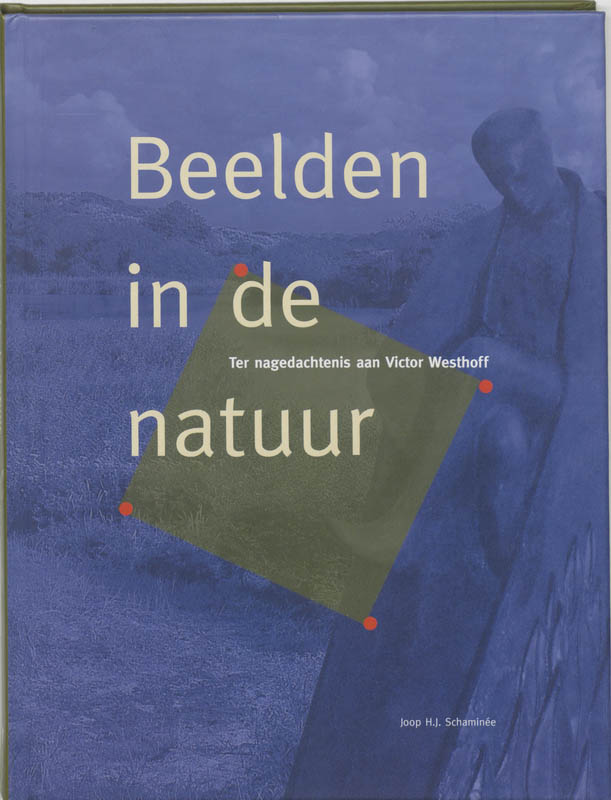 Beelden In De Natuur