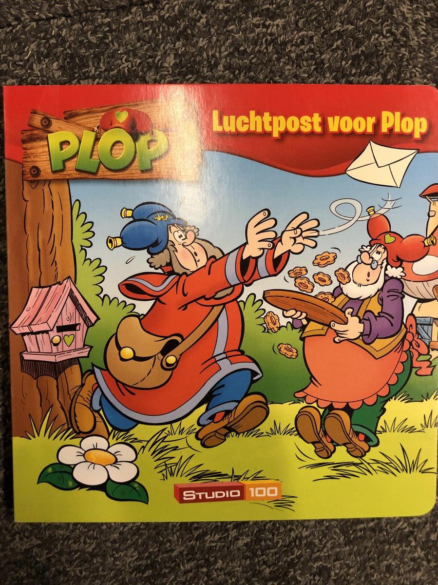 boekenbalie_9789462771666_cover Plop : Luchtpost