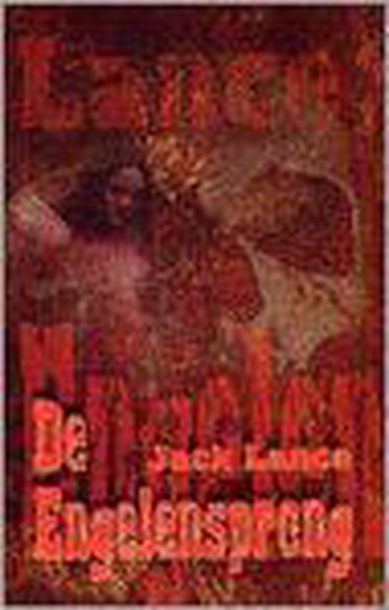 De engelensprong