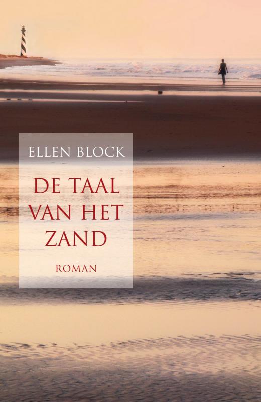 boekenbalie_9789049951443_cover De taal van het zand