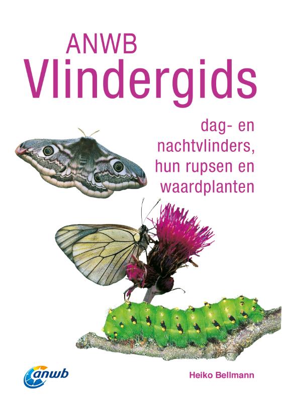 boekenbalie_9789021575551_cover ANWB Vlindergids