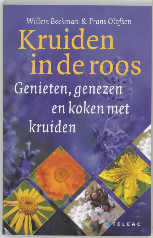 boekenbalie_9789021540344_cover Kruiden in de roos