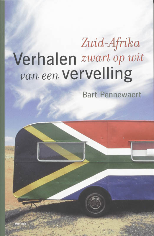 boekenbalie_9789022322949_cover Verhalen van een vervelling
